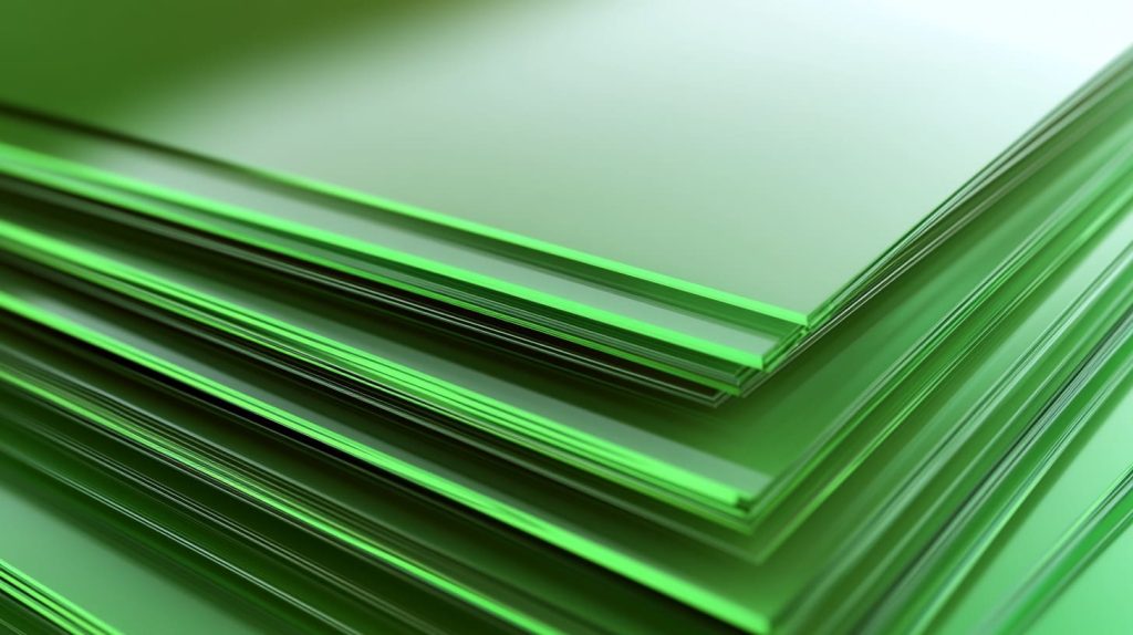 Buy Plastic Acrylic Sheets (8)