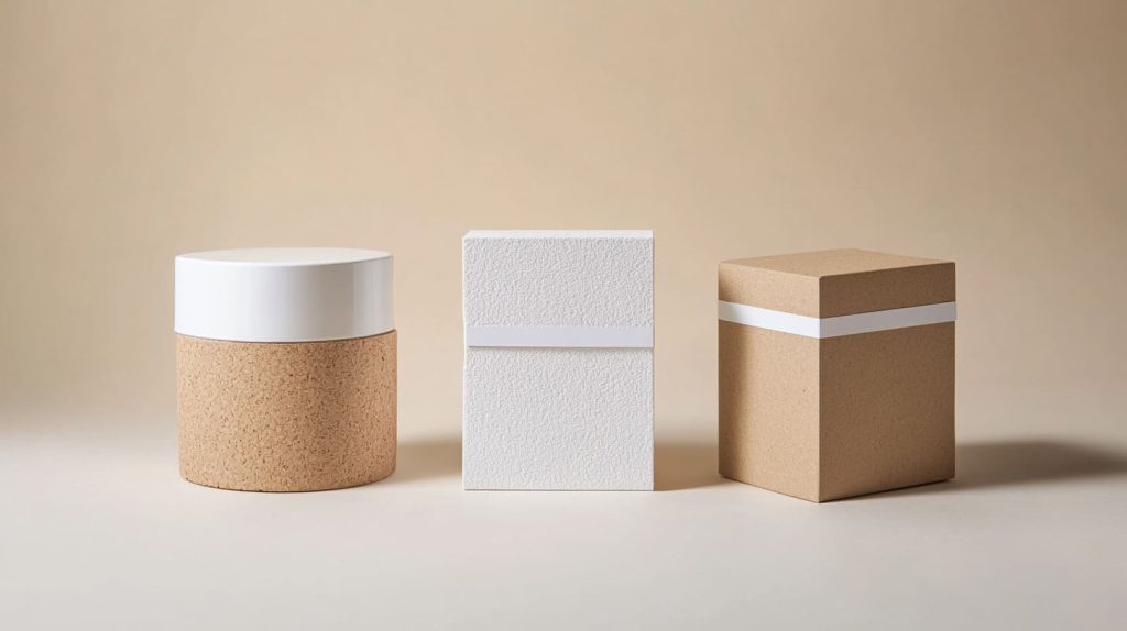 Custom Cosmetic Boxes (2)