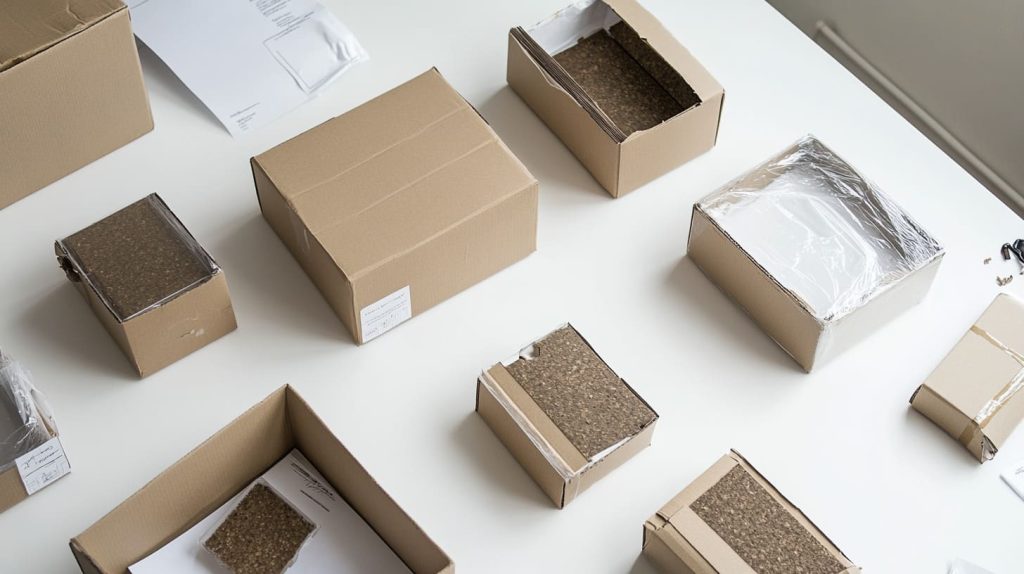 Custom Cosmetic Boxes (7)