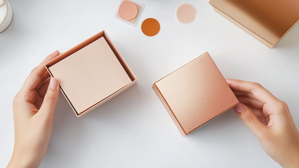 Custom Cosmetic Boxes (8)