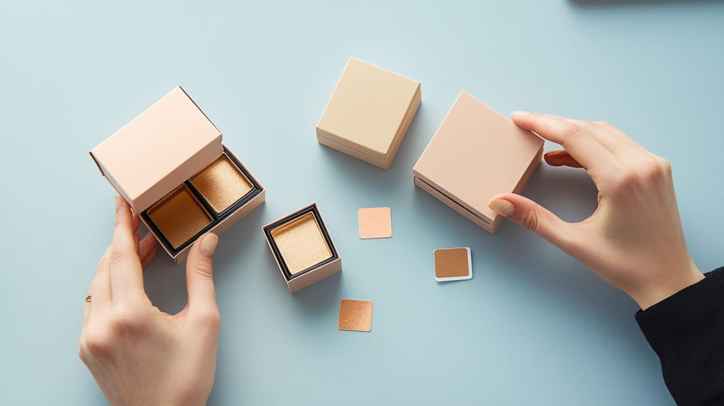 Custom Cosmetic Boxes (9)