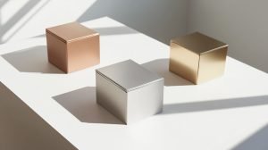 Custom Display Box (8)