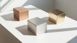 Custom Display Box (8)