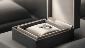 Custom Jewelry Boxes with A Logo (10)