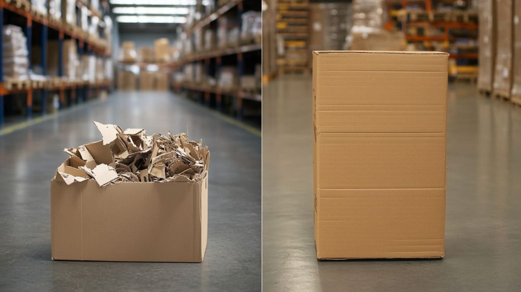 Custom-made Boxes (11)
