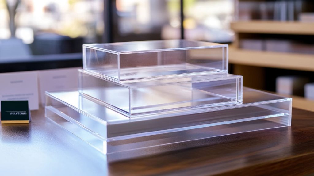 Custom-made Boxes (12)