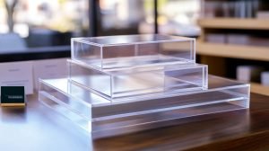 Custom-made Boxes (12)