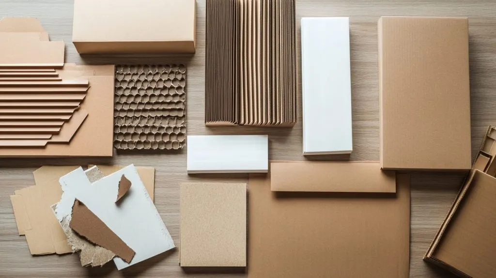 Custom-made Boxes (3)