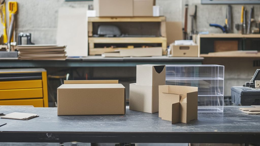 Custom-made Boxes (4)