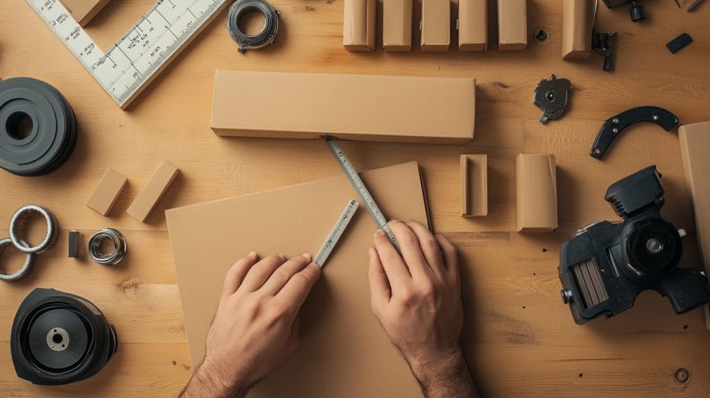 Custom-made Boxes (5)