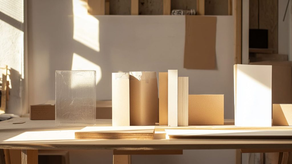 Custom-made Boxes (6)