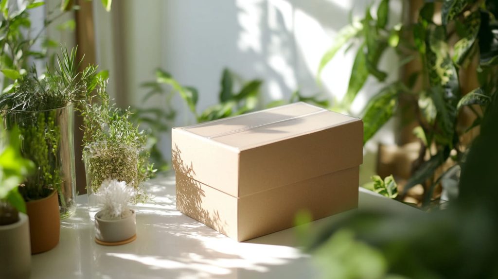 Custom-made Boxes (9)