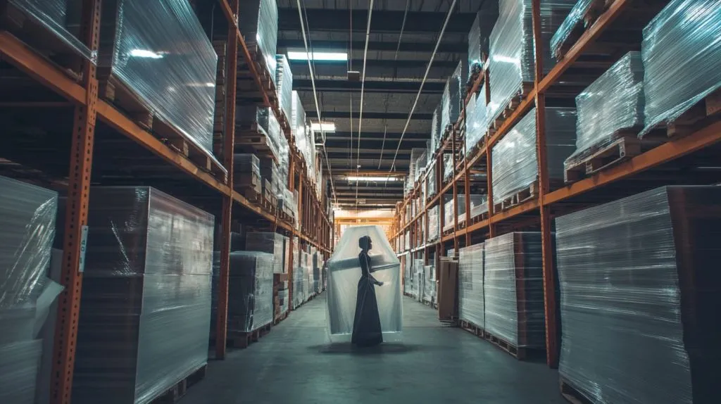 Difference Between Acrylic and Plexiglass (11)
