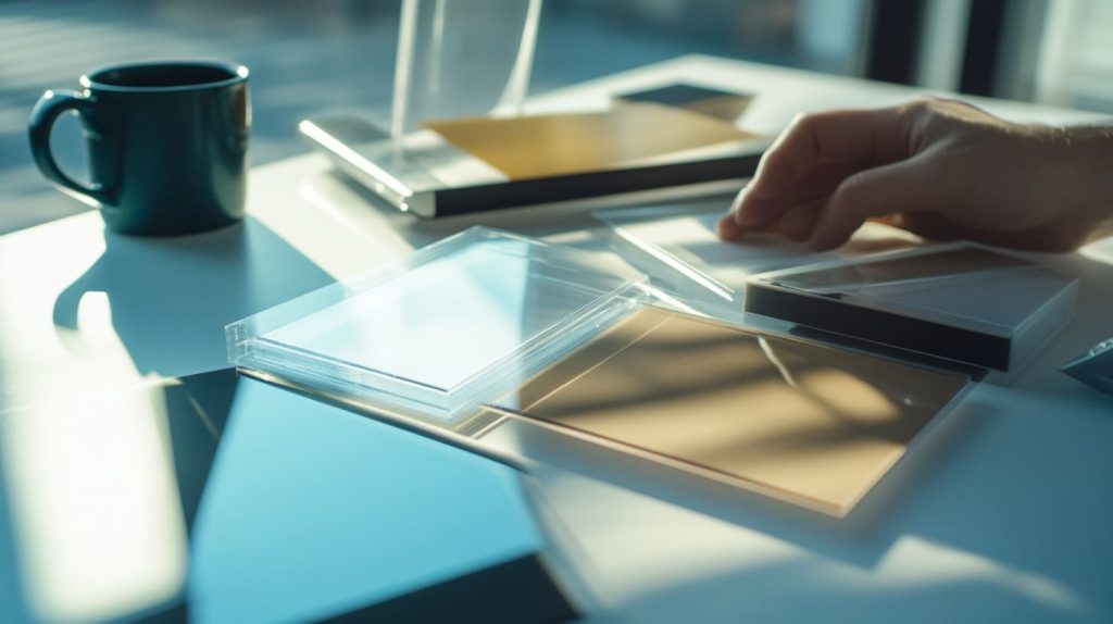 Difference Between Acrylic and Plexiglass (14)