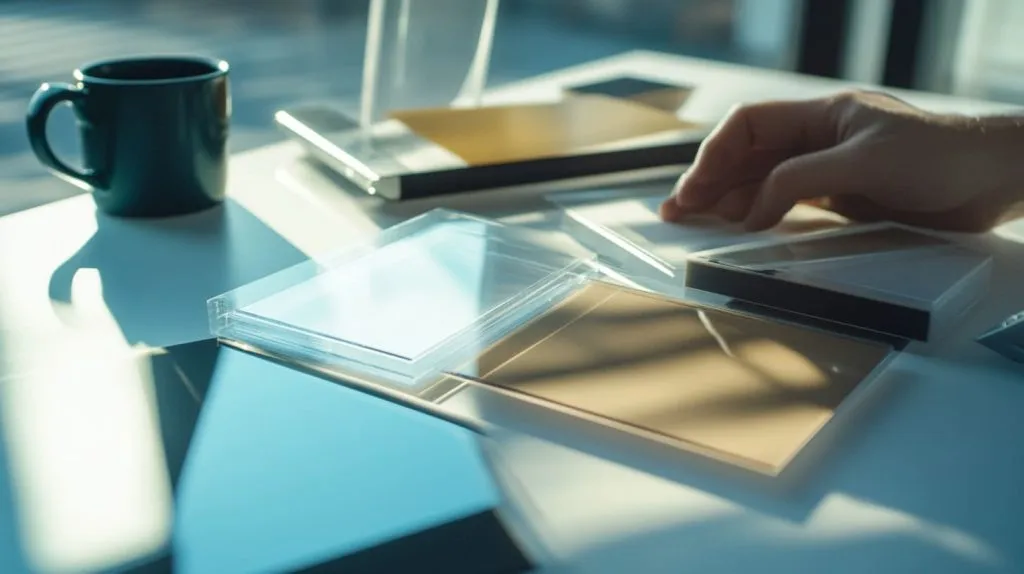 Difference Between Acrylic and Plexiglass (14)