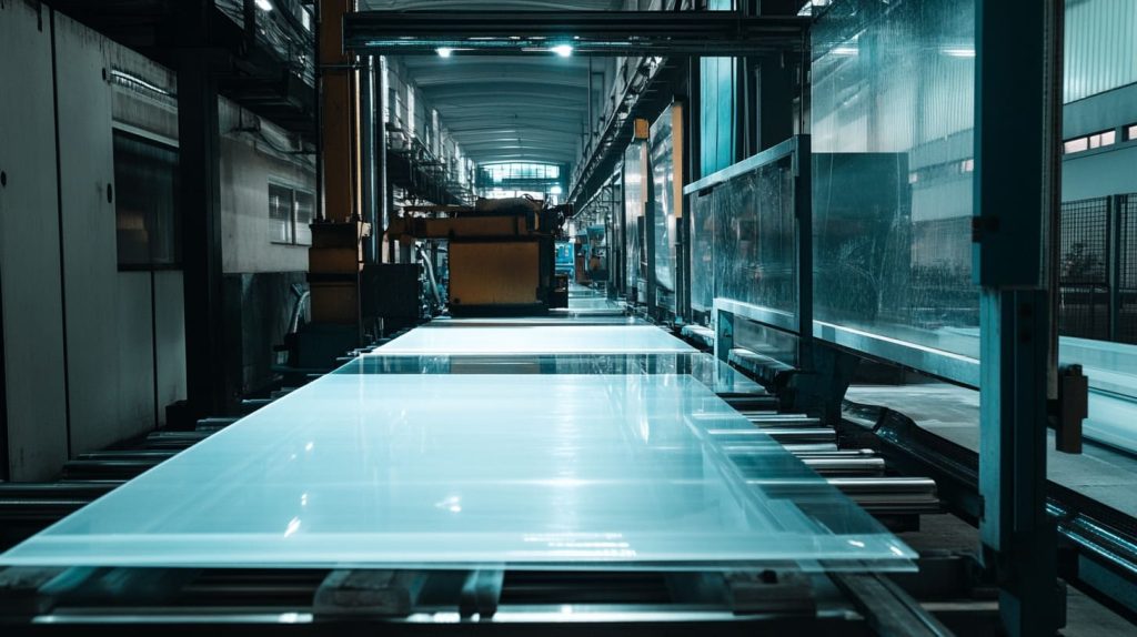 Difference Between Acrylic and Plexiglass (5)