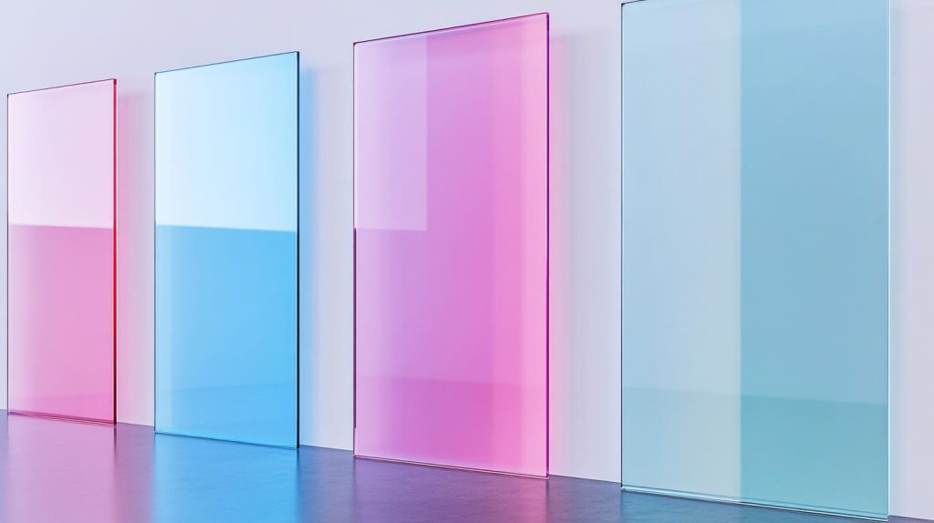 Difference Between Acrylic and Plexiglass (7)