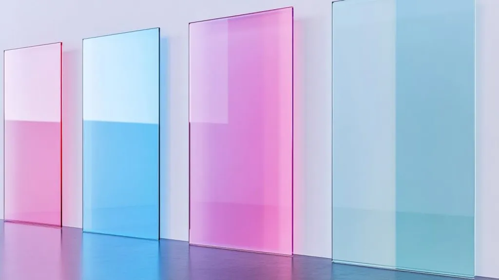 Difference Between Acrylic and Plexiglass (7)