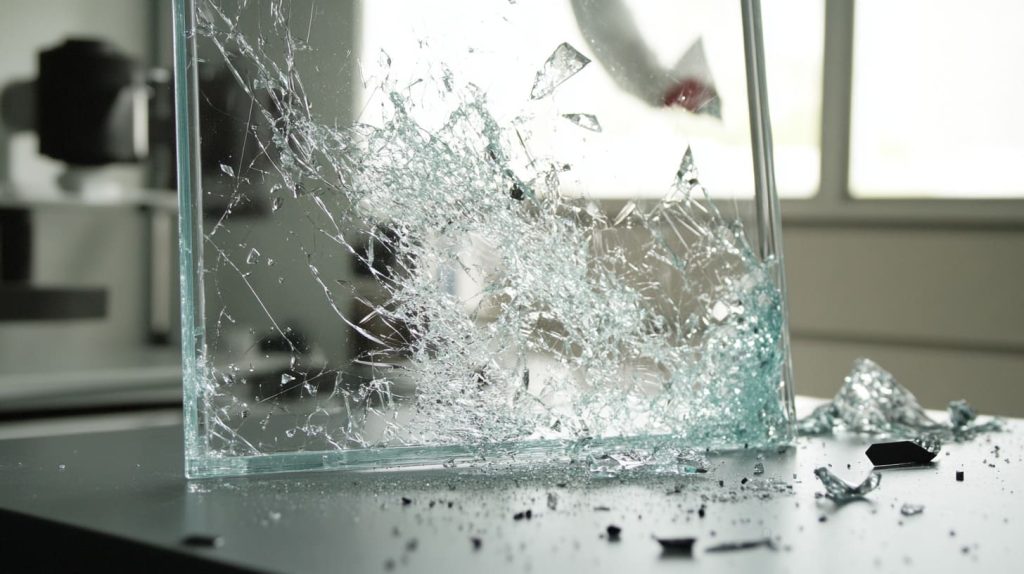 Difference Between Acrylic and Plexiglass (8)
