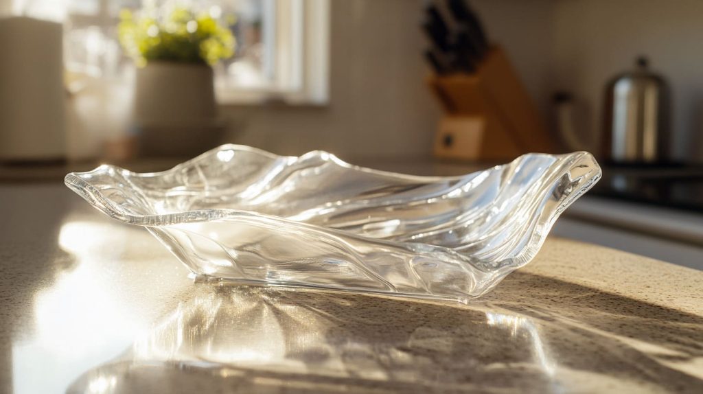 Difference Between Acrylic and Plexiglass (9)