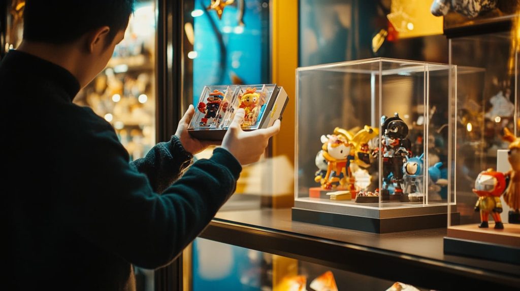 Essential Features of Custom Display Boxes (1)