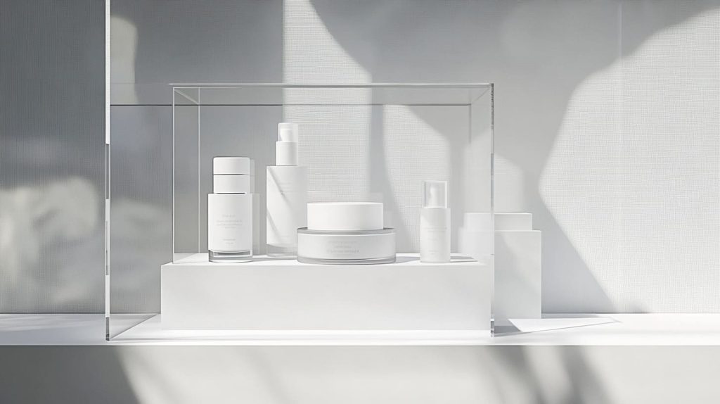 Essential Features of Custom Display Boxes (3)