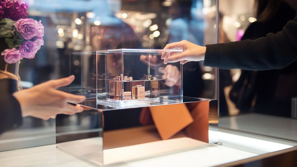 Essential Features of Custom Display Boxes (4)