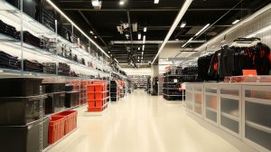 Essential Features of Custom Display Boxes (7)