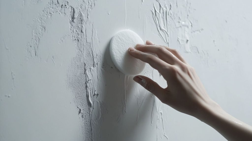 How to Remove Dried Acrylic Paint (4)
