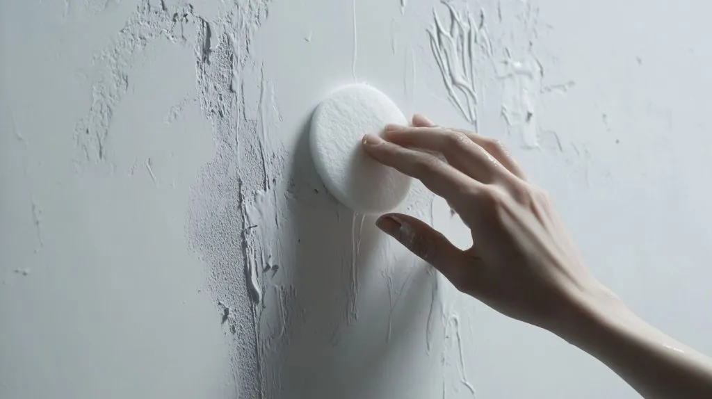 How to Remove Dried Acrylic Paint (4)