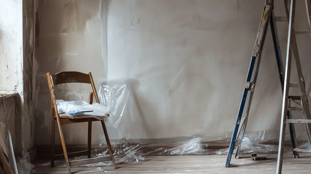 How to Remove Dried Acrylic Paint (7)