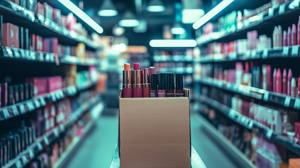 Lipstick Display Boxes (1)