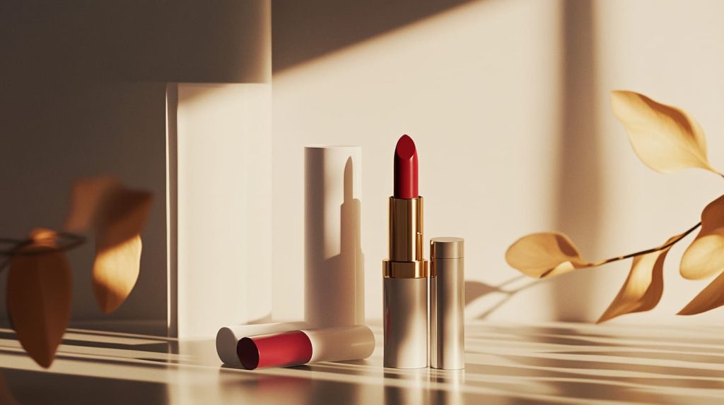 Lipstick Display Boxes (11)