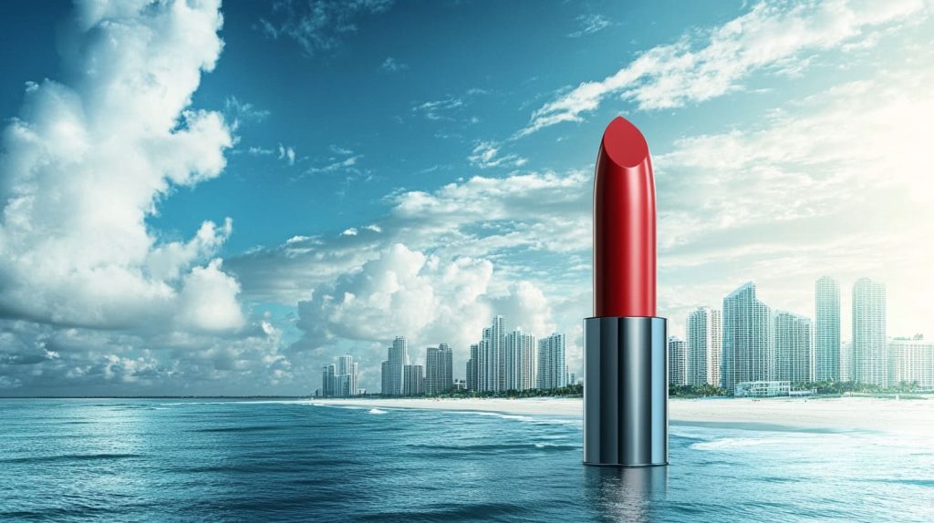 Lipstick Display Boxes (4)