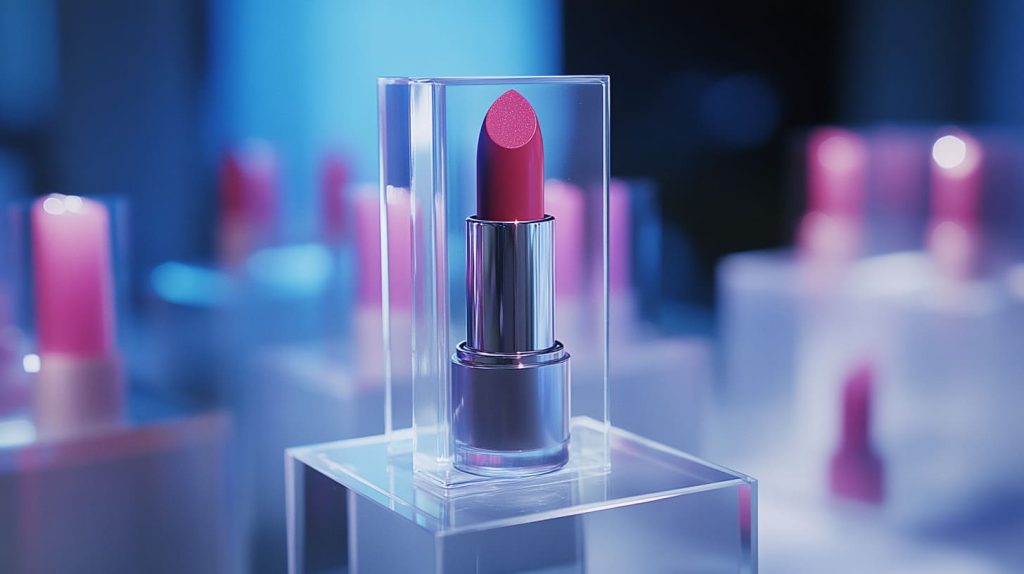 Lipstick Display Boxes (6)