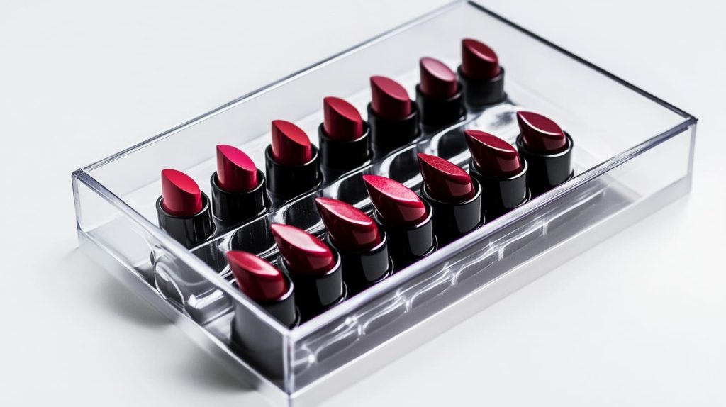 Lipstick Display Boxes (7)