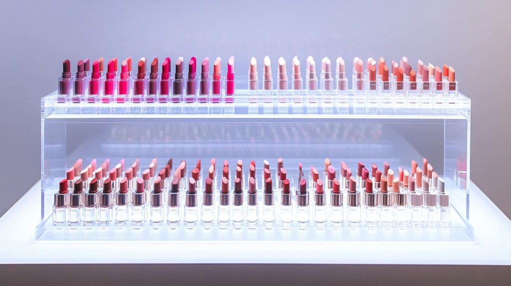 Lipstick Display Boxes (9)
