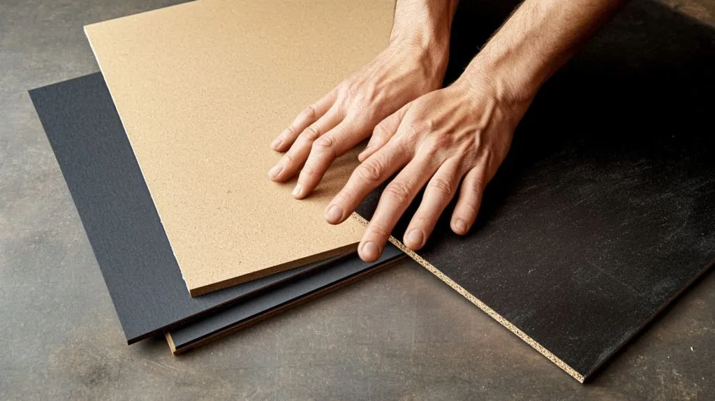 Make Display Box Out of Cardboard (3)