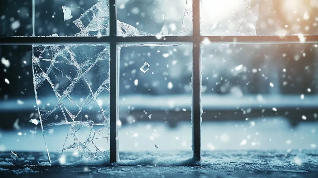 Plexiglass vs Lexan (1)