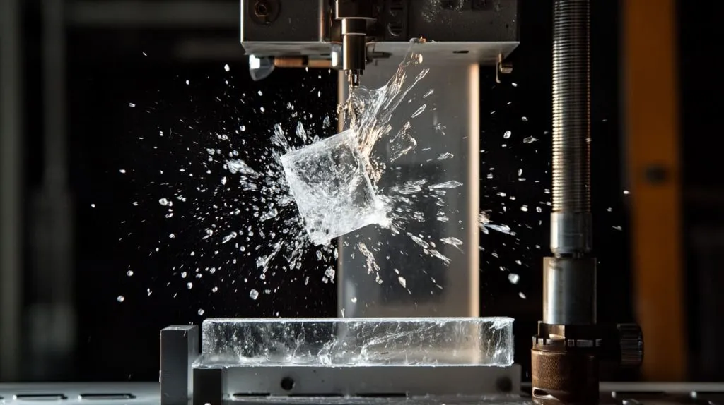 Plexiglass vs Lexan (3)