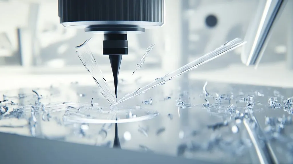 Plexiglass vs Lexan (4)