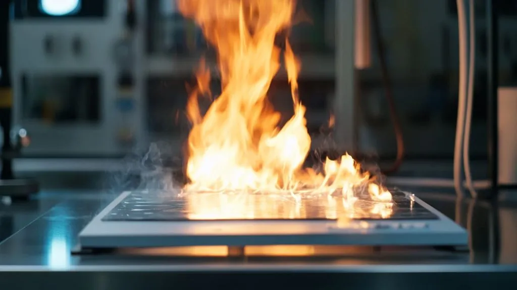 Plexiglass vs Lexan (7)