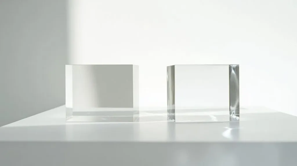 Plexiglass vs Lexan (8)