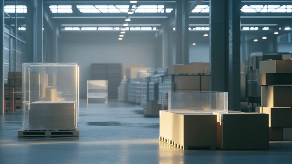 Product Boxes useage (1)