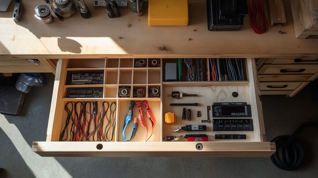 Product Boxes useage (5)