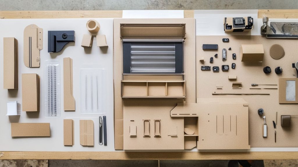 Product Boxes useage (7)