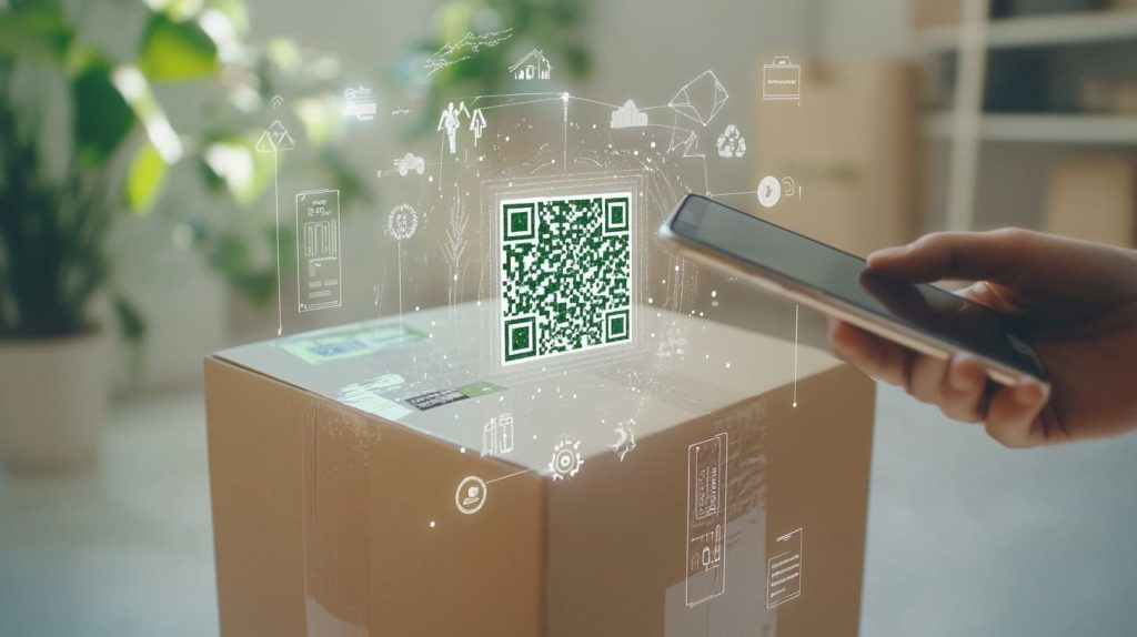 Product Boxes useage (9)