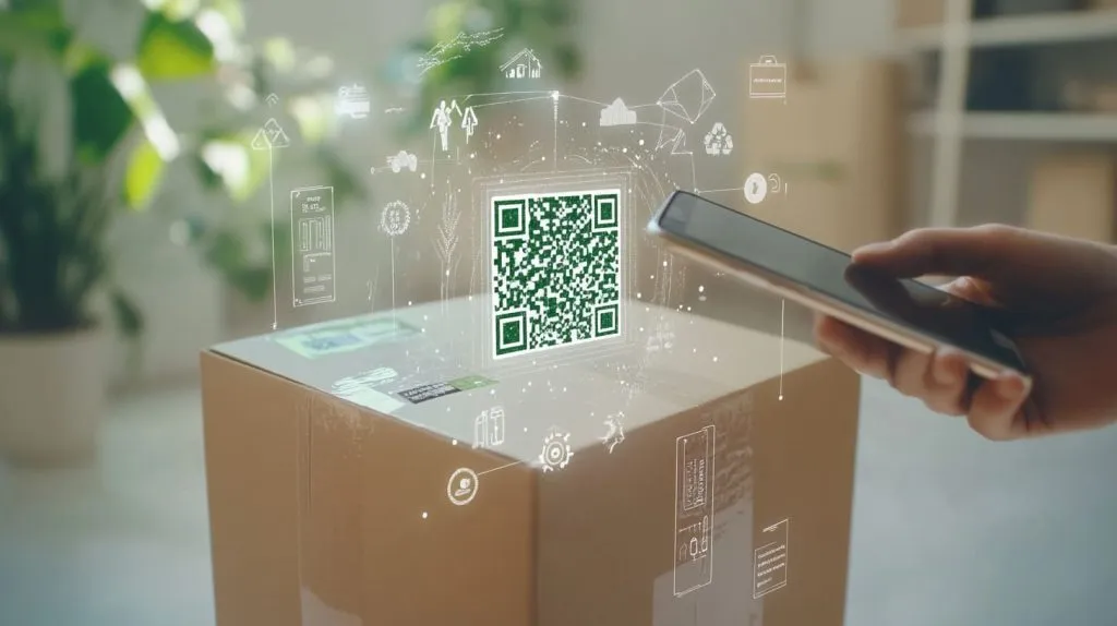 Product Boxes useage (9)