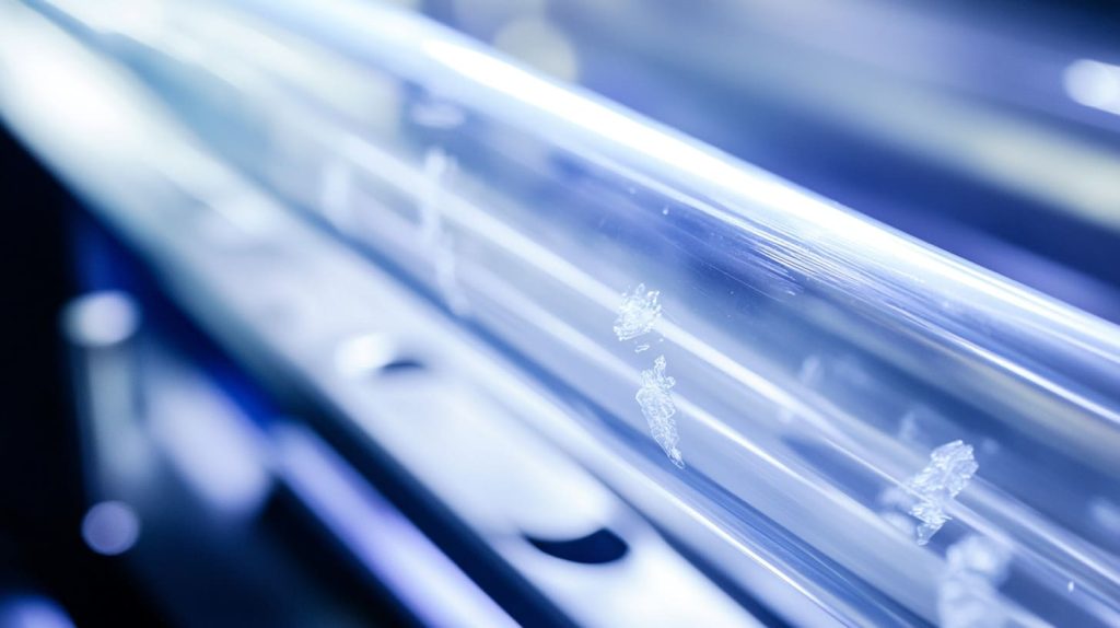 buy An Acrylic Tube (11)