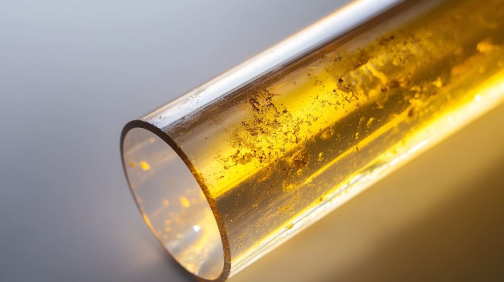 buy An Acrylic Tube (13)